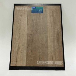 COREtec Plus Enhanced - Miles Oak COREtec Plus Enhanced - Miles Oak